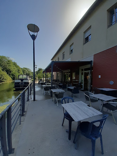 Photo 8 - Le Caveau
