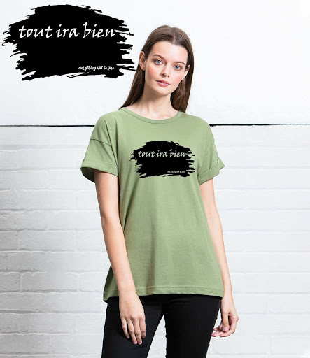 Funky Tees UK