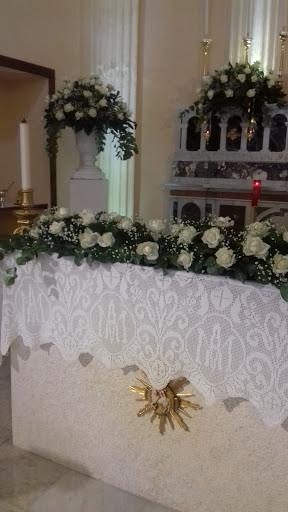 Fiori di Nicoletta Gallery - Italy