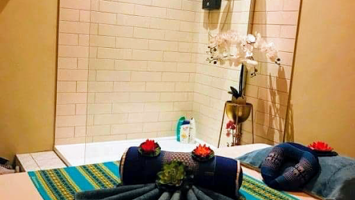 Nira Thai Massage & spa Liverpool