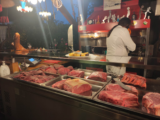 Osteria BocaBona - Thumbnail