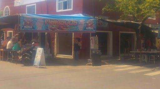 site_photo2
