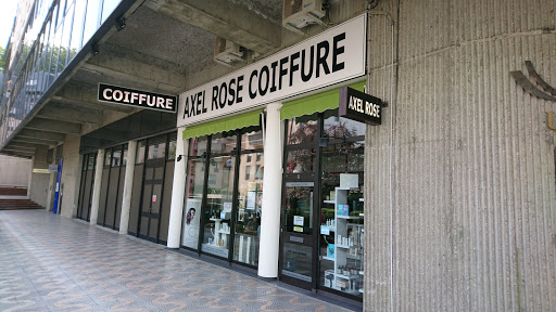 Urssaf Centre-Val de Loire - Site de Bourges - Thumbnail