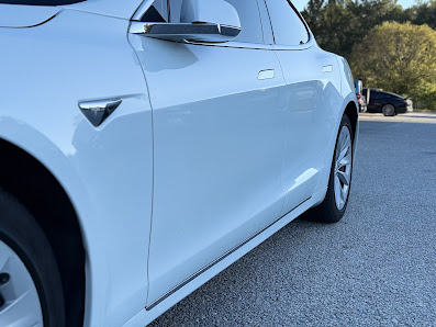 Elevate Auto Lab | Ceramic Coatings, Augusta, Aiken, Evans, Grovetown, North Augusta, Hephzibah, Harlem, Waynesboro, Thomson 106 Cedar Ln, Martinez, GA 30907