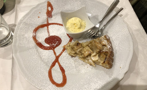 Ristorante Pizzeria Il Commercio - Thumbnail