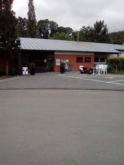 Photos of Camping du Moulin