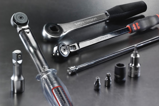Heures d'ouverture de Würth Proxishop Toulouse-Ouest