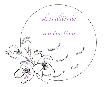 cassis onagre et cie - Agonac
