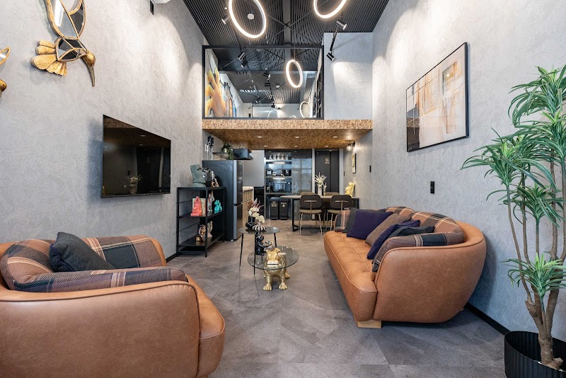 JAPAVISTA Wonderland ジャパビスタ ワンダーランド