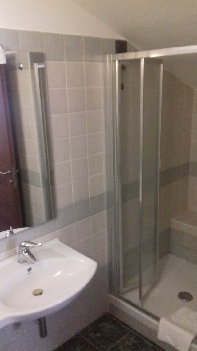 Vea Resort Hotel