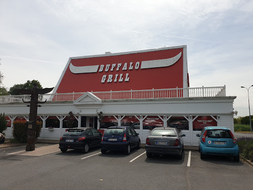 Photo 12 - KFC Saint Witz