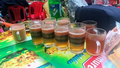 Photos of Adi Nilkantha Tea Cabin