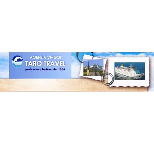Agenzia Viaggi Taro Travel - Thumbnail