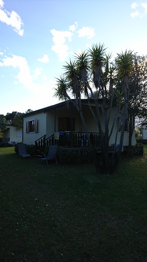 Les Jardins de Santa Lucia - Thumbnail