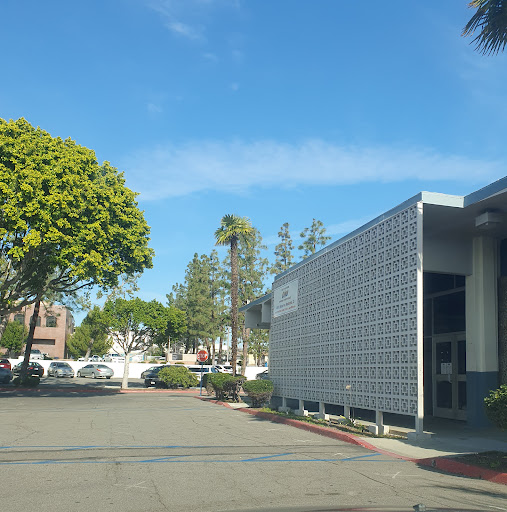 Montebello DMV - Thumbnail