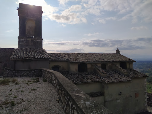 san Nicola da Bari - Thumbnail