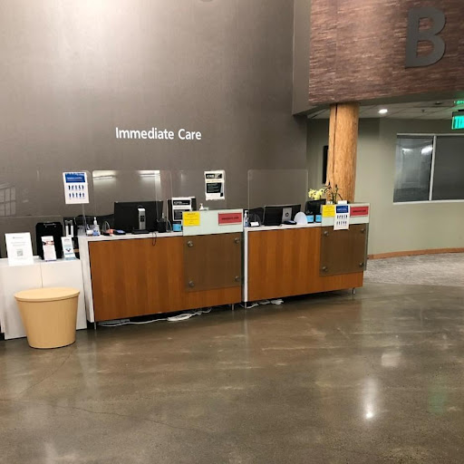 Providence Lacey Immediate Care Gallery - United States