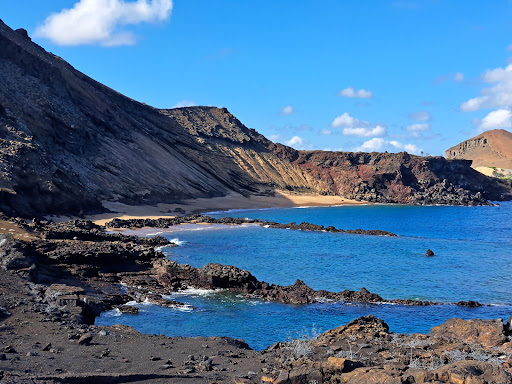 CNH Tours - Galapagos, Antarctica and more Gallery - Canada