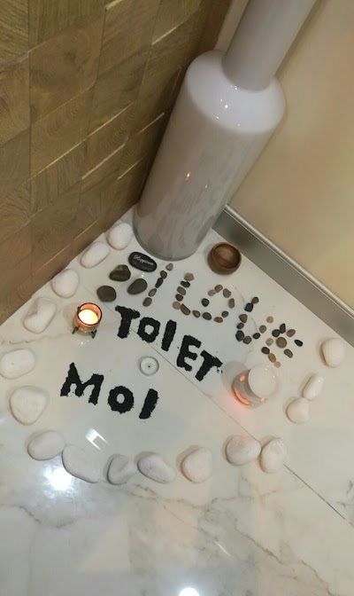 Photos of Toi Et Moi Spa