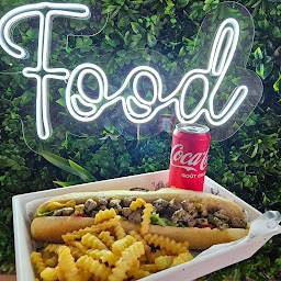 Photo n°12 de Smash & Food à Gaillac (Restaurant)