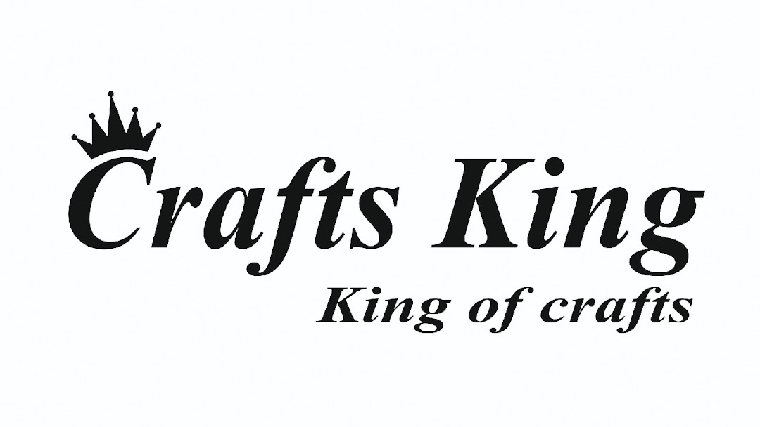 Craft King