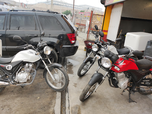 site_photo1