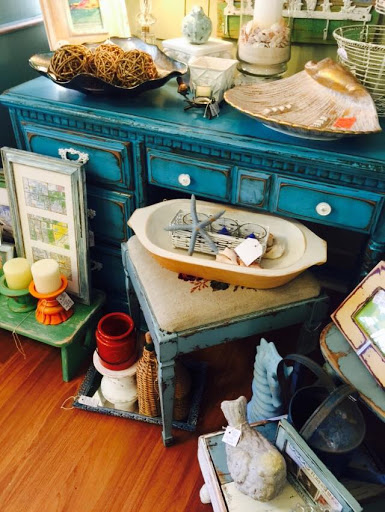 Waterside Furnishings - Thumbnail