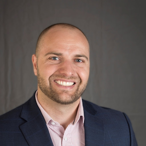 Peter Scherbel - State Farm Insurance Agent