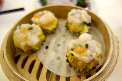 Photos of Longde Restaurant