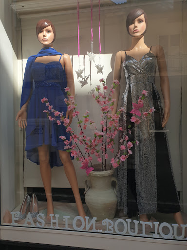 Fashion Boutique nocera - Thumbnail