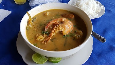 Photos of Restaurante Mi Finca
