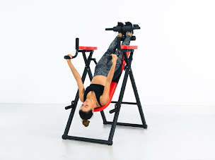 Photo n°13 de BIOMERRIT IKYS à Neuilly-Plaisance (Importateur)