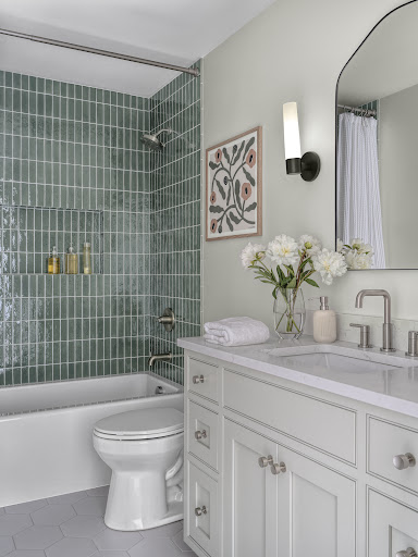 Avatar for Moda Kitchen and Bath