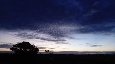 Photos of Sonrisa