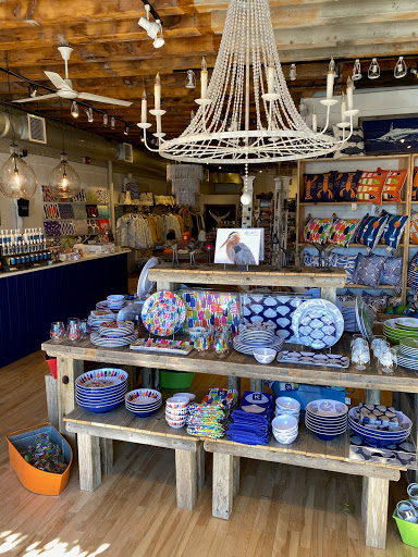 Local Color / Kate Nelligan Design Gallery - United States