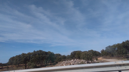 Repsol S.A. - Thumbnail