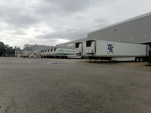 FFE Transportation Services, Inc. - Thumbnail