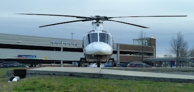 Central Maine Medical Center