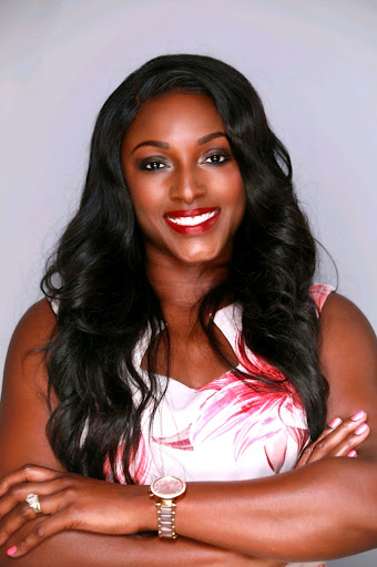 Tameka Nesby, Realtor Keller Williams Premier - Thumbnail