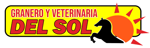 GRANERO Y VETERINARIA DEL SOL