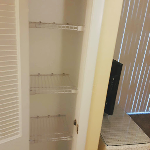 Avatar for Hollis Home Services, LLC