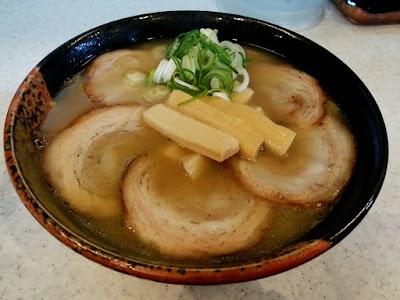 Photos of めんきち