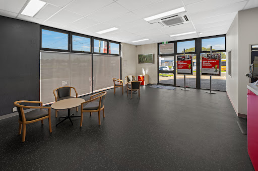 Bridgestone Select Tyre & Auto Keysborough - Thumbnail