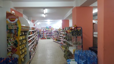 Photos of Bat D - Residence Belaid