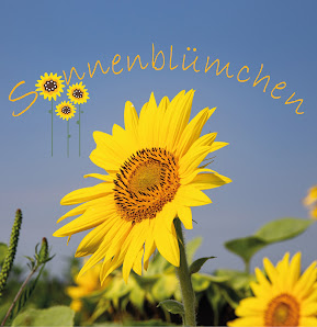 Sonnenblümchen GmbH Raudenitzer Berg 19, 04626 Schmölln, Deutschland
