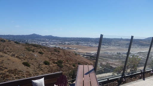 Rattlesnake Mountain Preserve - Thumbnail