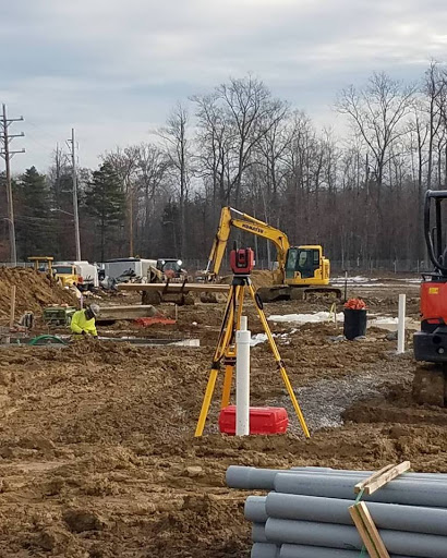 Mack Plumbing & Hydronics - Thumbnail