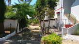 Residence Carrieri à Giarratana
