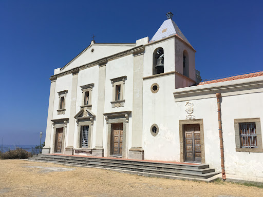 Belvedere Capo d'Orlando - Thumbnail