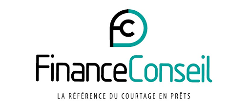 Finance Conseil - Courtier - Thumbnail